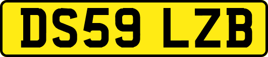 DS59LZB
