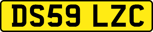 DS59LZC
