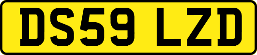 DS59LZD
