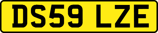 DS59LZE