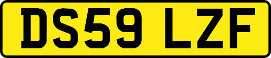 DS59LZF