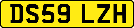DS59LZH