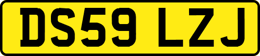 DS59LZJ