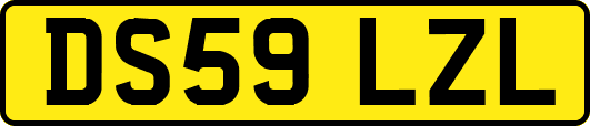 DS59LZL