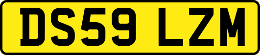 DS59LZM