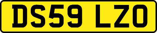 DS59LZO