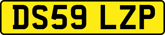DS59LZP