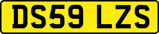 DS59LZS