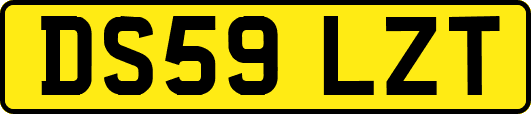 DS59LZT
