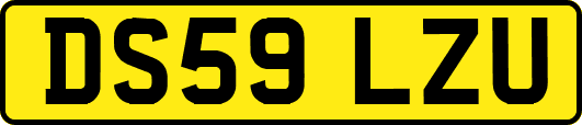DS59LZU