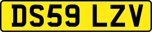 DS59LZV