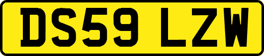 DS59LZW