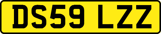 DS59LZZ