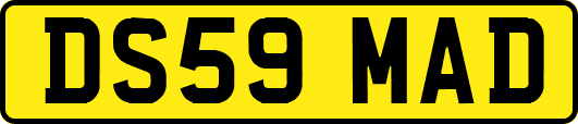 DS59MAD