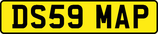 DS59MAP