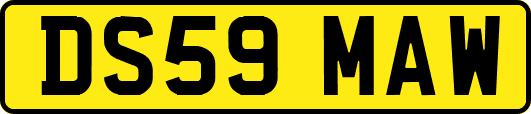 DS59MAW