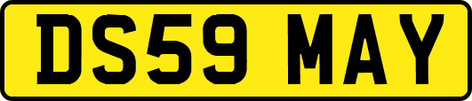 DS59MAY