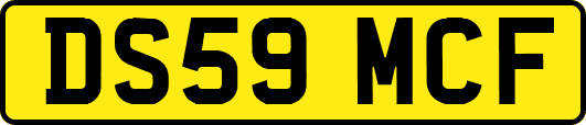 DS59MCF