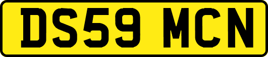 DS59MCN