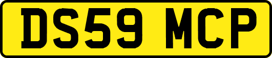 DS59MCP