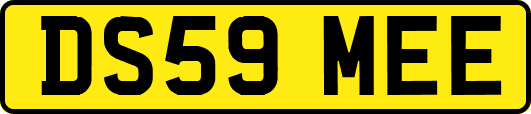 DS59MEE