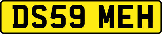 DS59MEH