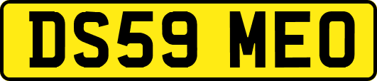 DS59MEO