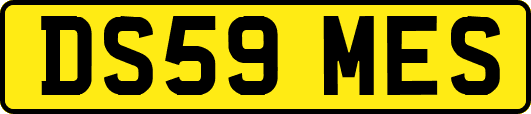 DS59MES