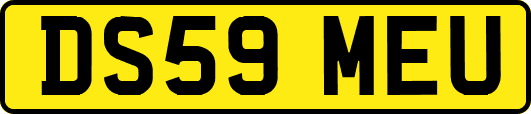 DS59MEU
