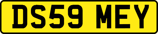 DS59MEY