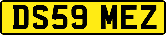 DS59MEZ