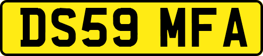 DS59MFA