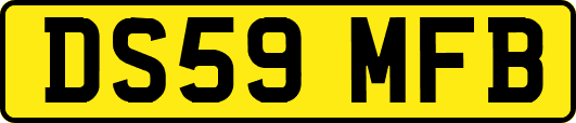 DS59MFB