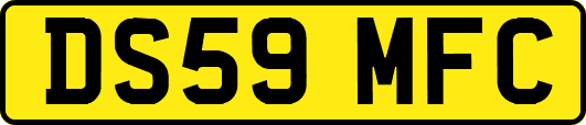 DS59MFC