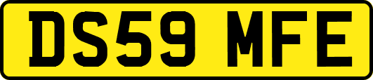 DS59MFE