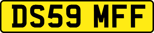 DS59MFF
