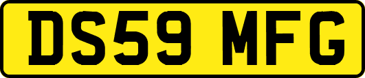 DS59MFG