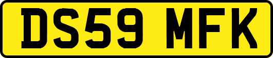 DS59MFK