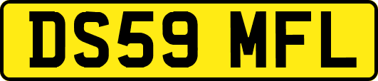 DS59MFL