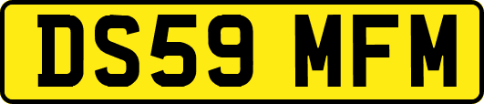 DS59MFM