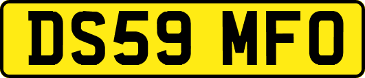 DS59MFO