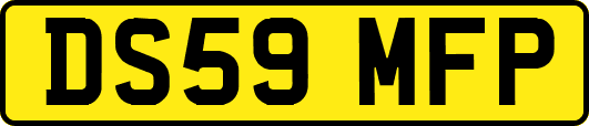DS59MFP