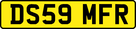 DS59MFR