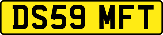 DS59MFT