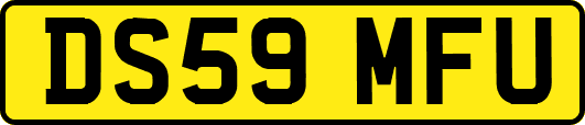 DS59MFU