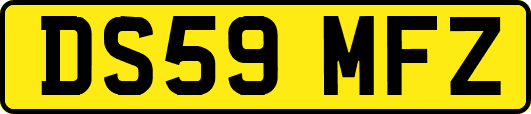 DS59MFZ