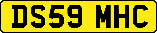 DS59MHC