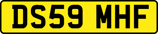 DS59MHF