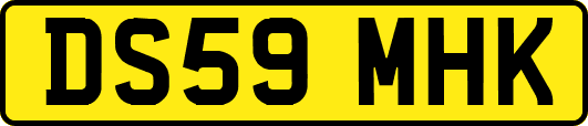 DS59MHK
