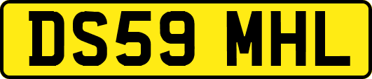 DS59MHL